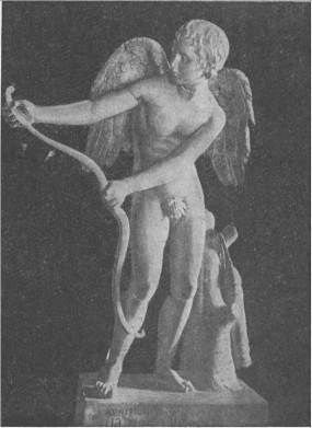 Николай Кун - Легенды и мифы древней Греции (ил.)