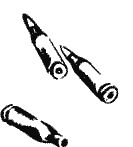 Крушение "Кантокуэна"