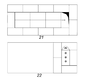 Сергей Кашин - Печи и камины в доме