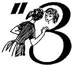 Кати в Италии