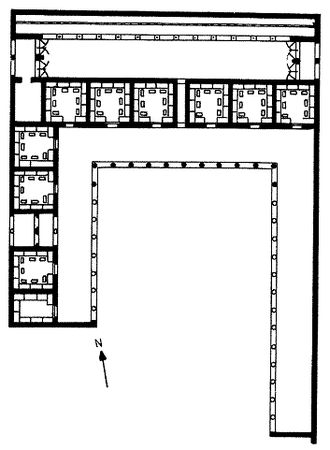 Франсуа Лиссарраг - Вино в потоке образов