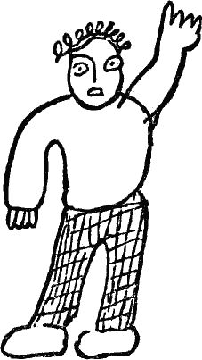 Алексей Толстой - Том 8. Произведения для детей