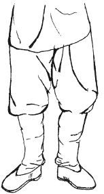 Ши Децянь, Алексей Маслов - Гимнастика Бодхидхармы