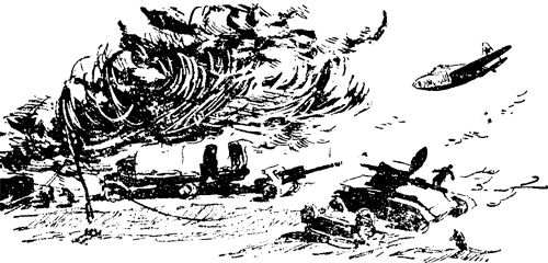 Аркадий Эвентов - Счастье жить вечно