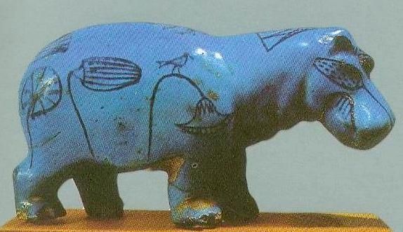 Анна Петракова - Искусство Древнего Востока: учебное пособие