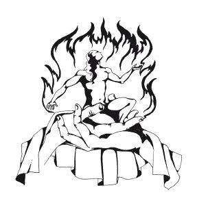 Роман Доля - Медитации на каждый день. Раскрытие внутренних способностей