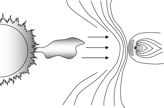 Наталья Федоренко, Елена Самохина - Здоровый дом