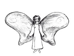 Роман Доля - Медитации на каждый день. Раскрытие внутренних способностей