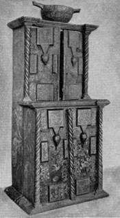 Генрих Бочаров, Всеволод Выголов - Вологда Кириллов Ферапонтово Белозерск