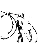 Андрей Жариков - Крушение "Кантокуэна"