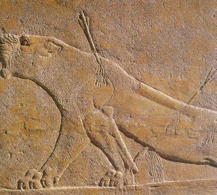 Анна Петракова - Искусство Древнего Востока: учебное пособие