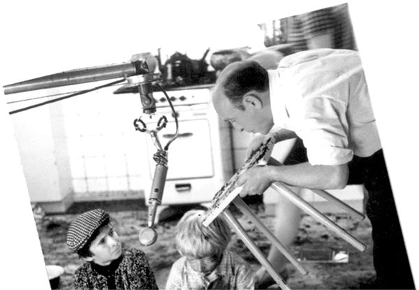 Наталья Нусинова - Приключения Джерика