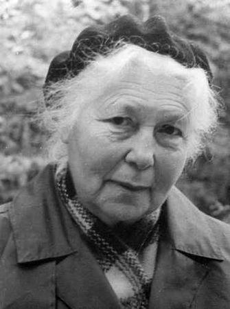 Вадим Нестеров - Люди, принесшие холод . Книга первая: Лес и Степь