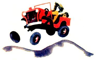 Владимир Воробьев - Капризка