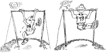 Евгений Рогов - Психология человека