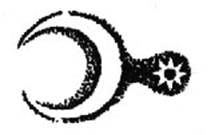 Поэтический космос