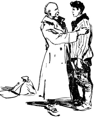 Аркадий Эвентов - Счастье жить вечно