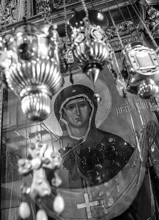 Владимир Головин - По ту сторону смерти. Ответы на вопросы