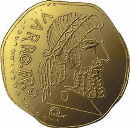 Борис Мандель - Всемирная литература. Искусство слова Древней Греции, Рима,...