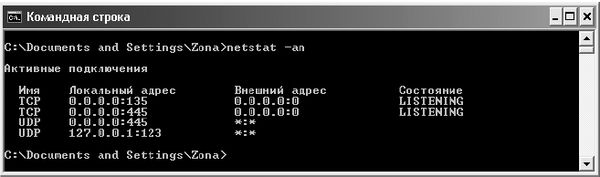 Олег Бойцев - Защити свой компьютер на 100% от вирусов и хакеров