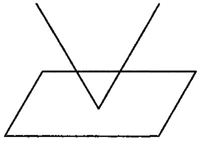 Бенедикт Спиноза - Этика