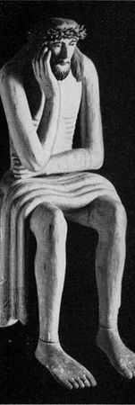 Генрих Бочаров, Всеволод Выголов - Вологда Кириллов Ферапонтово Белозерск