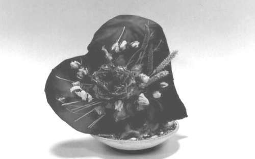 Сборник, Александр Копытин - Фототерапия: использование фотографий в...