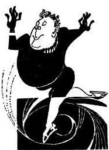 Владимир Леви - Я и Мы