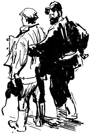 Аркадий Эвентов - Счастье жить вечно