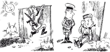 Евгений Рогов - Психология человека