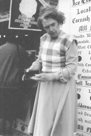 Сборник, Александр Копытин - Фототерапия: использование фотографий в...