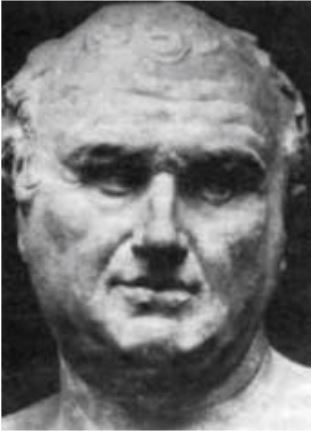 Борис Мандель - Всемирная литература. Искусство слова Древней Греции, Рима,...