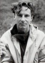 Евгений Буянов - Улыбка на тропе