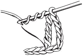 Елена Каминская - Вязание детских вещей от 6 до 10 лет