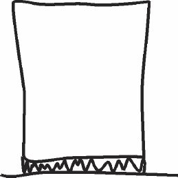 Эдвард де Боно - Управление мышлением