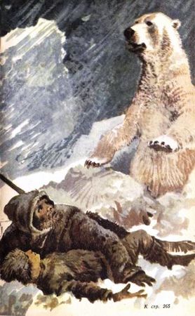 Софья Радзиевская - Остров мужества