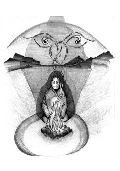 Роман Доля - Медитации на каждый день. Раскрытие внутренних способностей