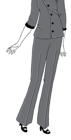 Виталий Вир - Ануш для искушения