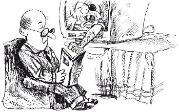 Евгений Рогов - Психология человека