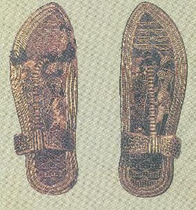 Анна Петракова - Искусство Древнего Востока: учебное пособие