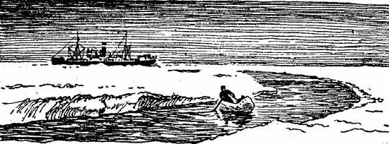 Константин Бадигин - Три зимовки во льдах Арктики