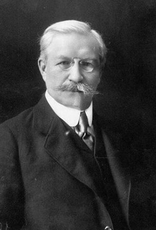 Всеволод Воронин - Отречение. Император Николай II и Февральская революция