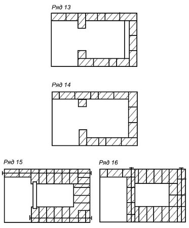 Сергей Кашин - Печи и камины в доме