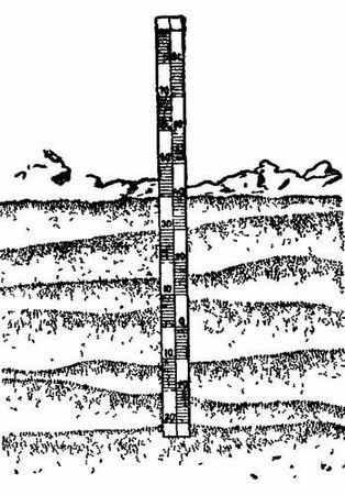 Константин Бадигин - Три зимовки во льдах Арктики