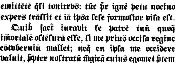 Генри Райдер Хаггард - Приключения Айши (сборник)