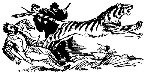 Жюль Верн - Плавучий остров. Вверх дном