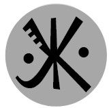 Елена Рогалева, Татьяна Никитина - Словарь футбольного болельщика. Оле-оле-оле-оле!!!