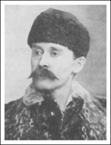 Руаль Амундсен, Пири Роберт - Северный полюс. Южный полюс