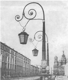 Болеслав Пукинский - Санкт-Петербург. 1000 вопросов и ответов