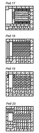 Сергей Кашин - Печи и камины в доме